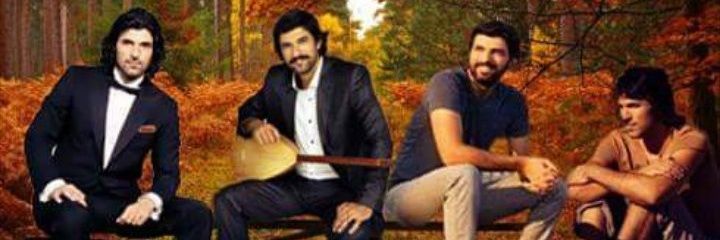 vane_akyurek's profile banner image