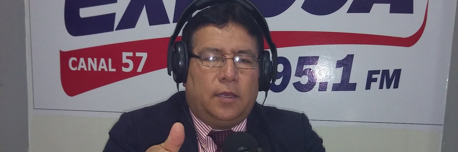 JorgePerezAP's profile banner image