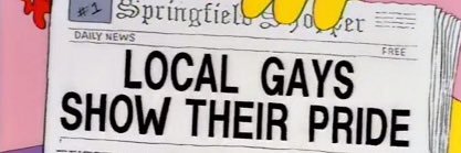 catherinecasey_'s profile banner image