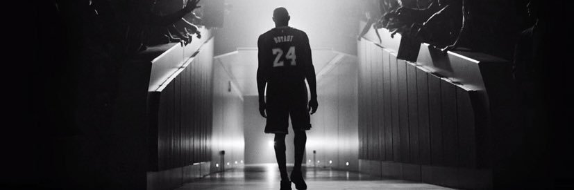 VividOne01's profile banner image