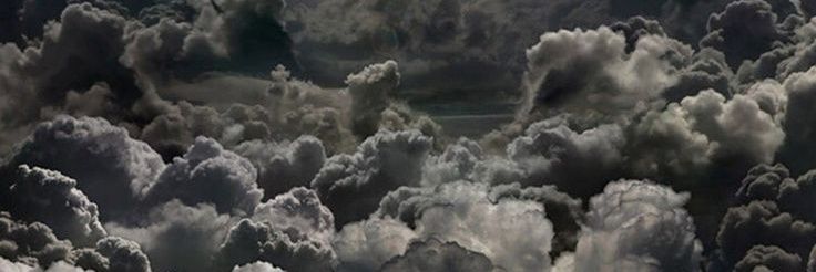 btob_leecsub's profile banner image