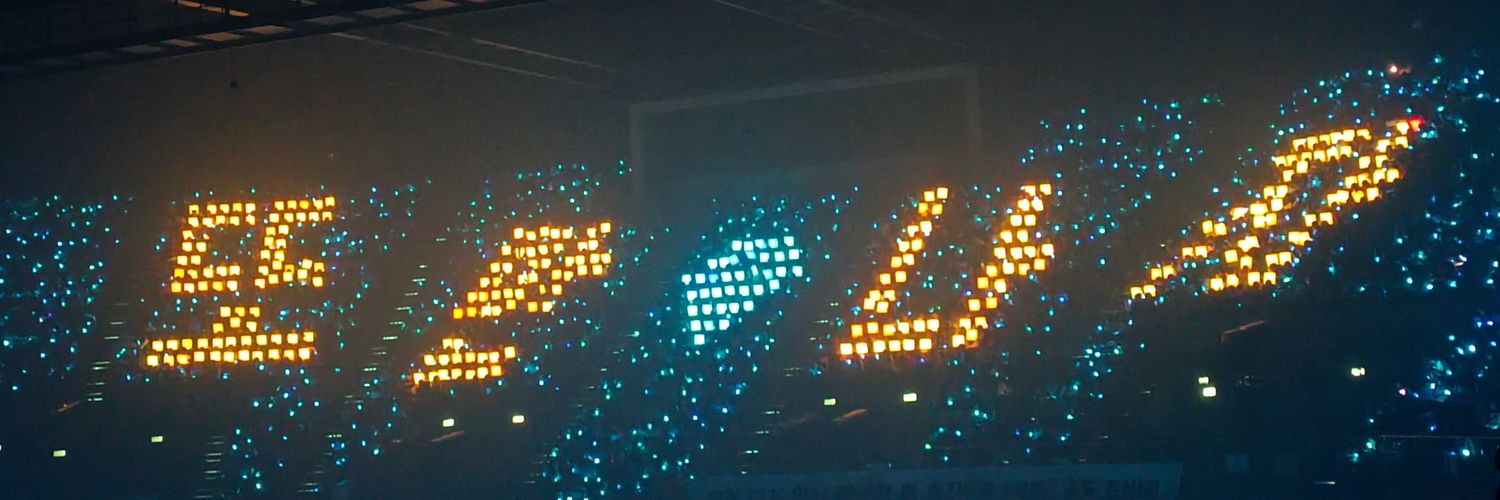 Jackson_Haruto's profile banner image
