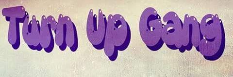 TUGRecords's profile banner image