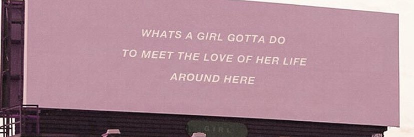 _georgiaaaa's profile banner image