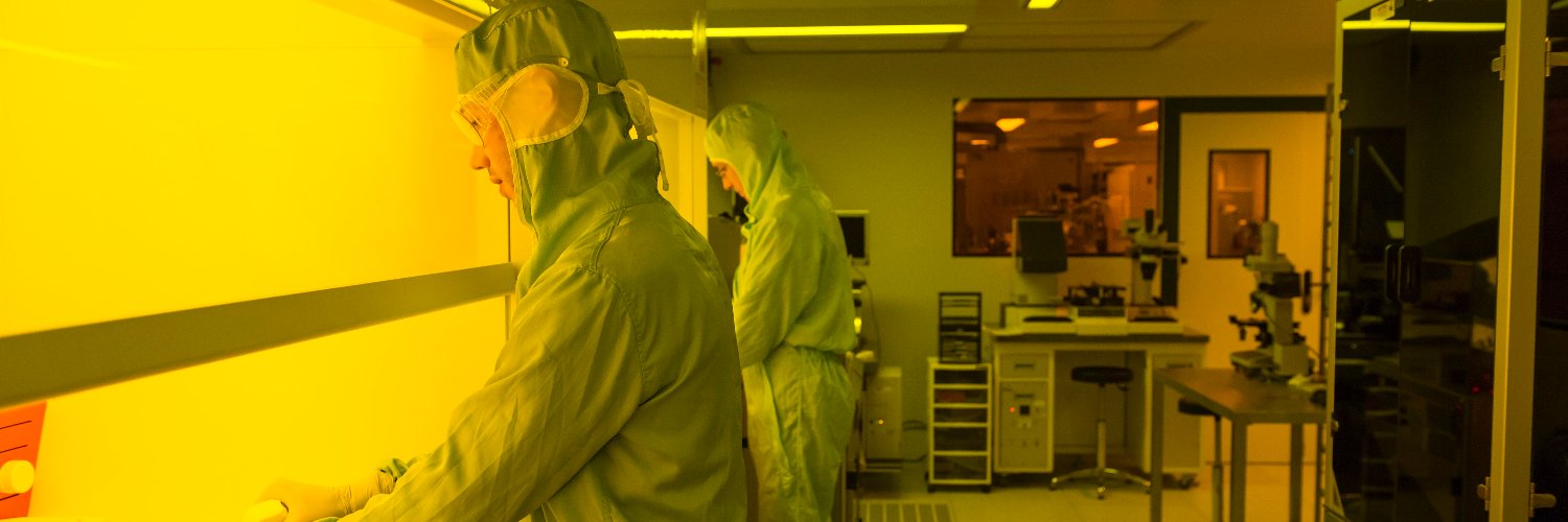 EuroNanoLab's profile banner image
