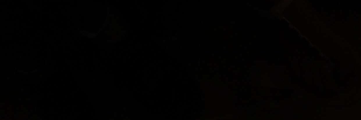 malak66663's profile banner image