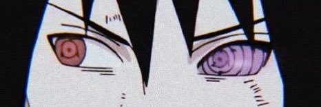 wyattgrayy's profile banner image