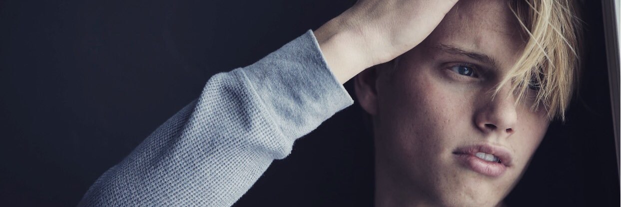 partirocker69's profile banner image