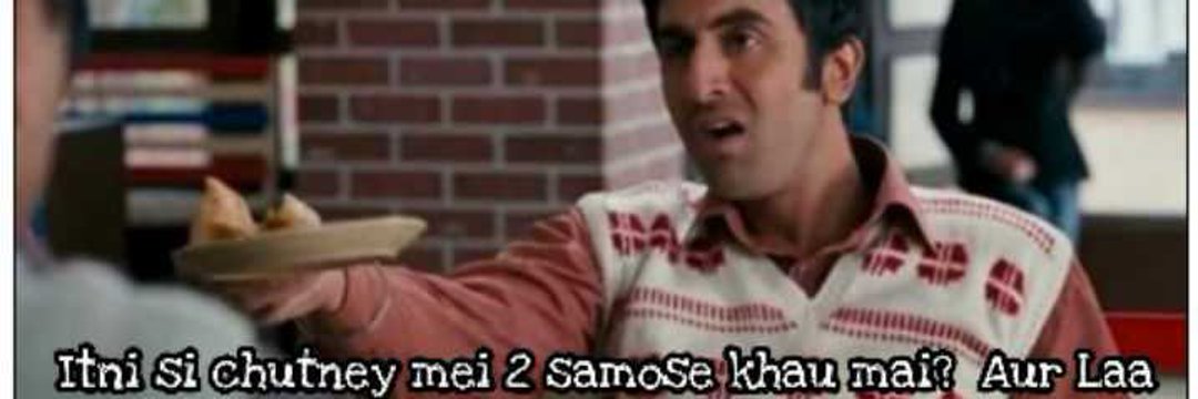 inTerFerOn.13 banner