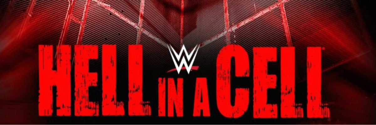 KGWrestleChat's profile banner image