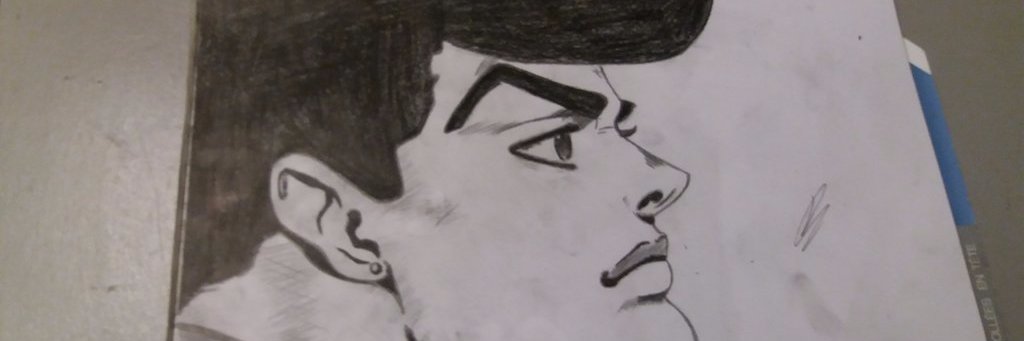 Diegotortilla's profile banner image