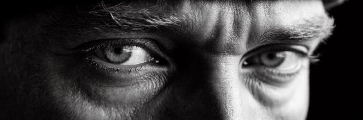 Semih____1907's profile banner image