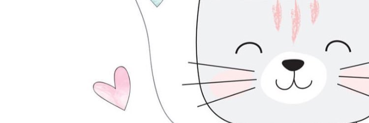 alinelimakp's profile banner image