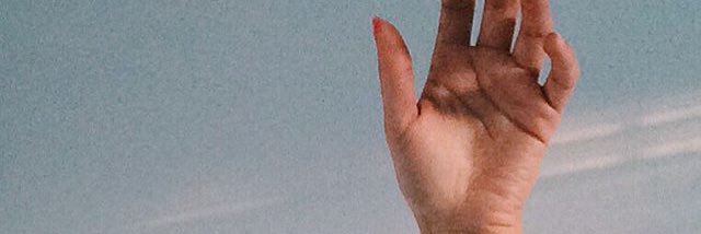 MerlinMagi's profile banner image