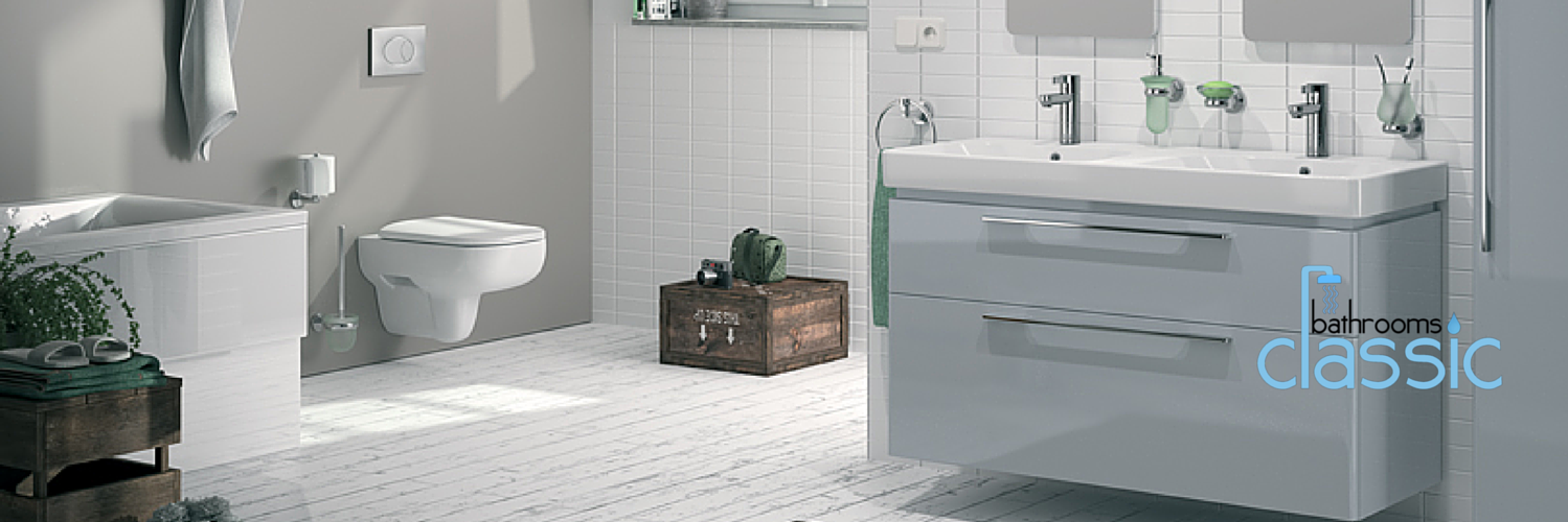 bathroomclassic's profile banner image