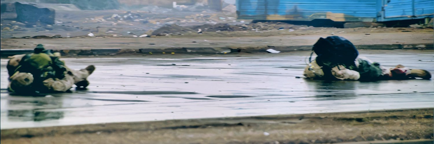 Aylexiis's profile banner image