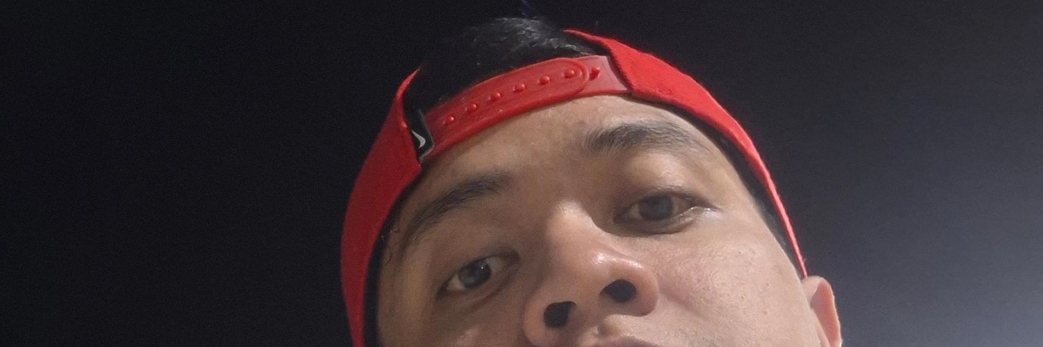 pedxyz's profile banner image