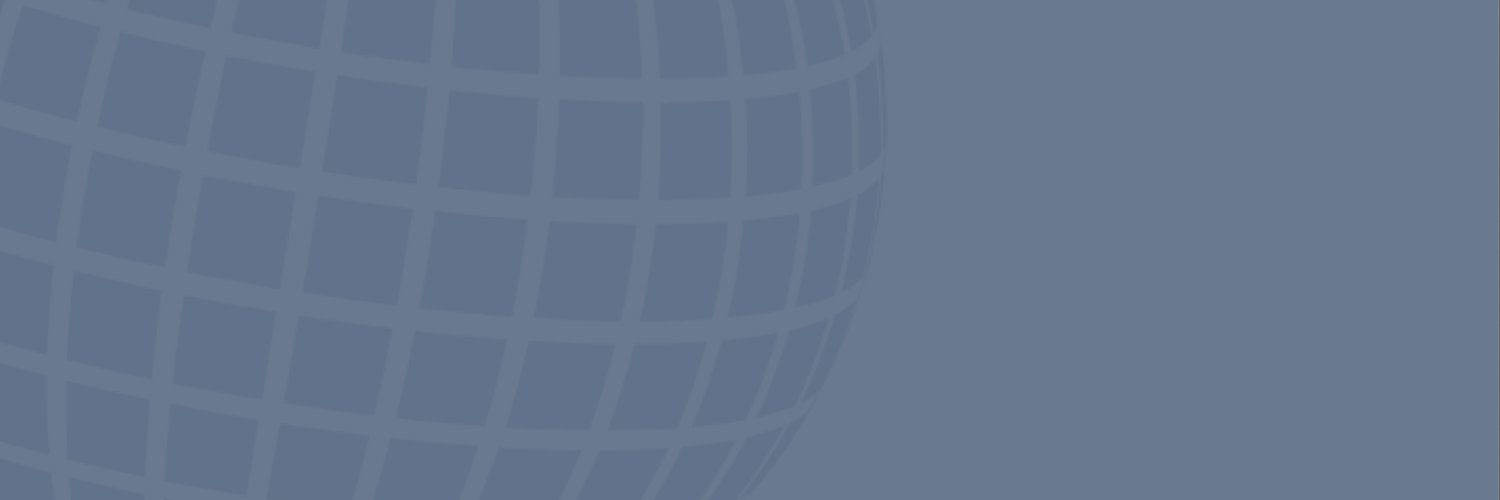 Global Cyber Security Capacity Centre (GCSCC) banner