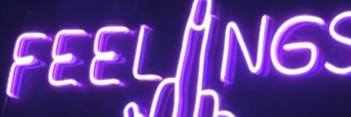 ThePettyMf's profile banner image
