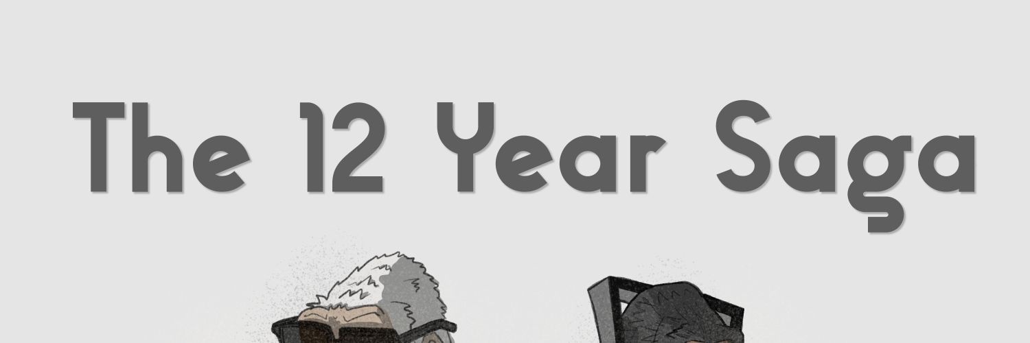 StonesBonesBand's profile banner image