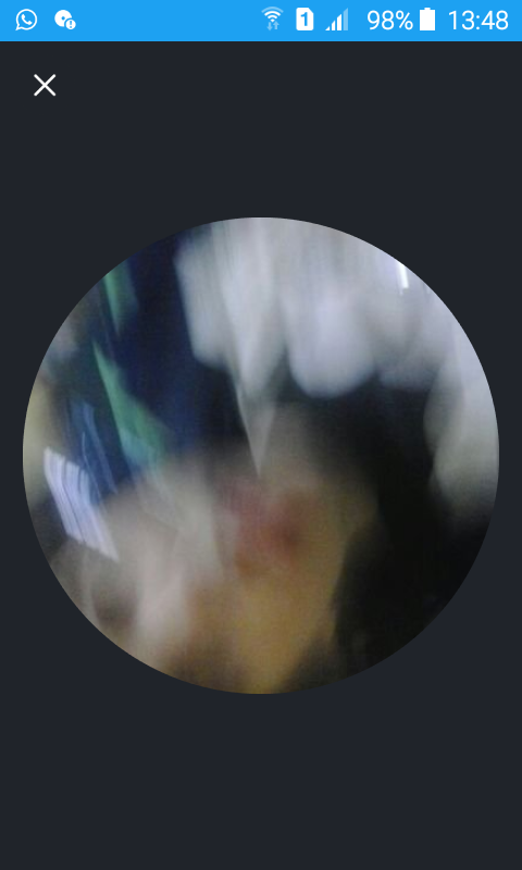 david_m_Rock's profile banner image