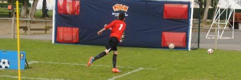 Thomas_Allard30's profile banner image