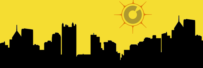 Killerkuerbis 🎃🦋 banner