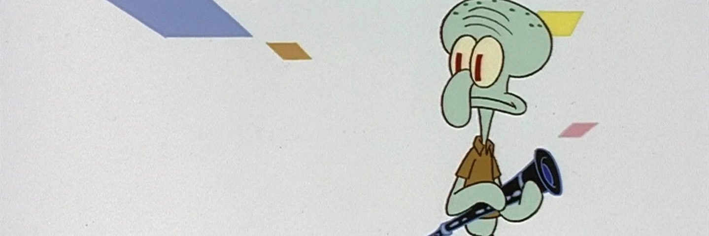 DumondMark's profile banner image