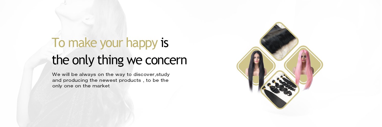 NewOneWig's profile banner image
