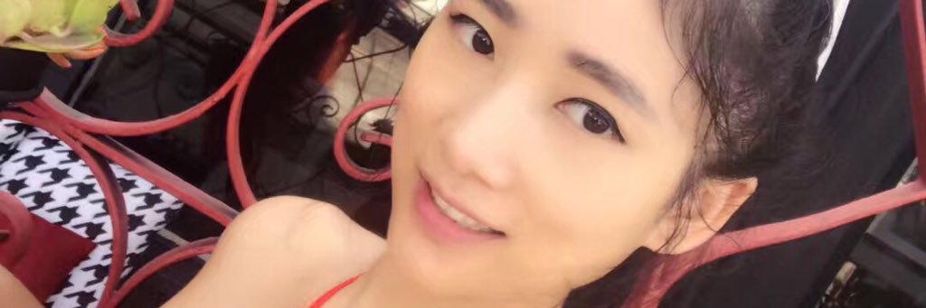 DJJemllih's profile banner image
