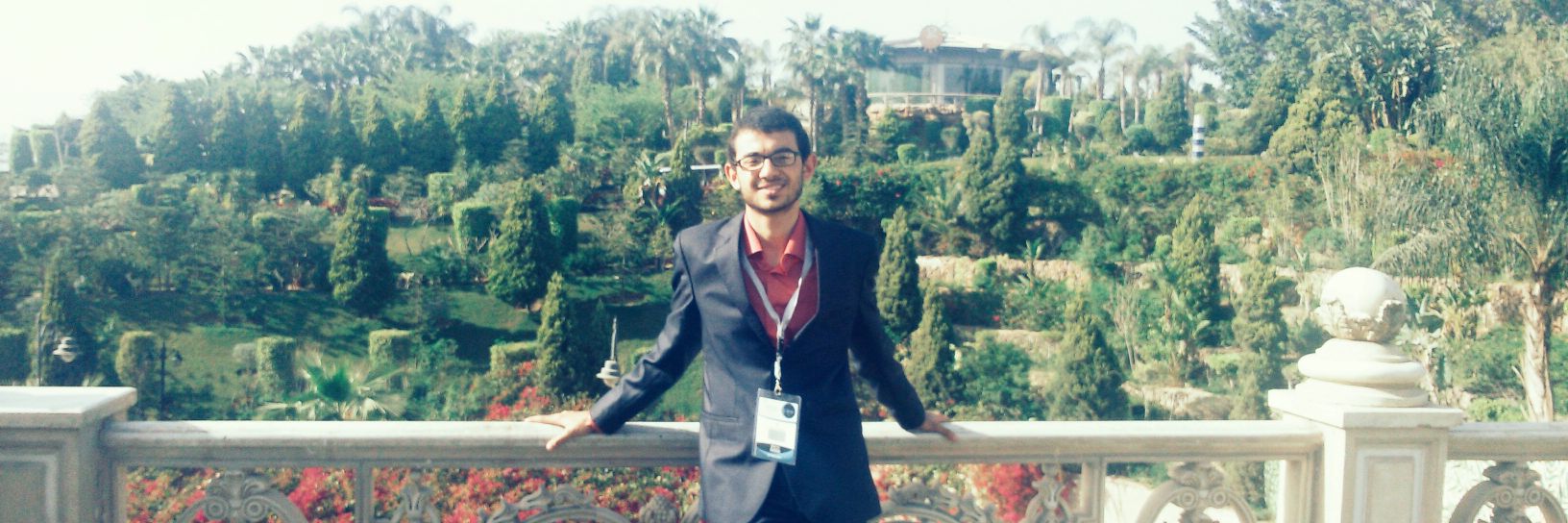 ibnelnafees's profile banner image