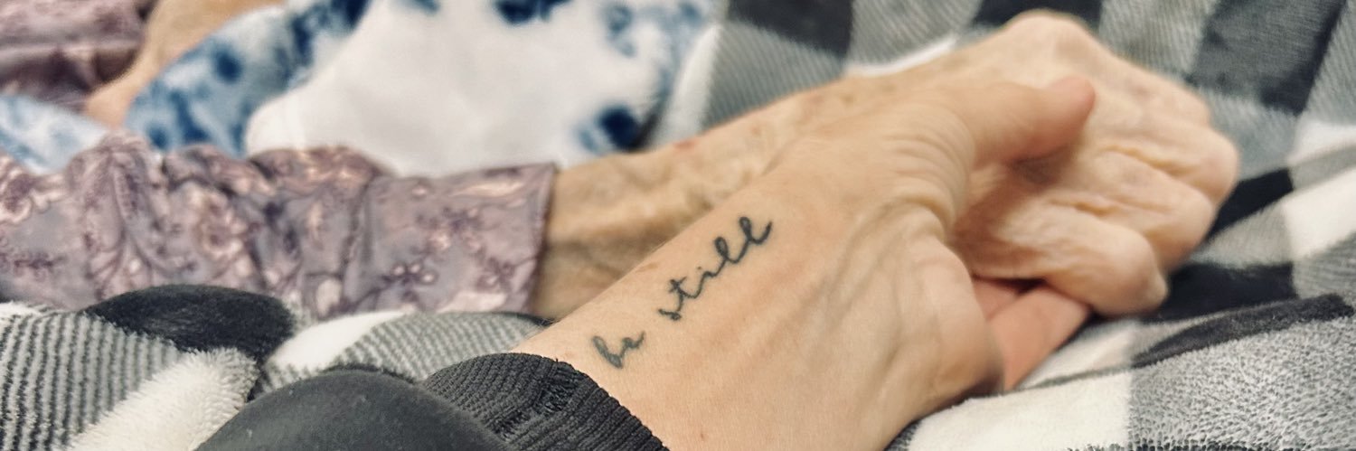 zirit_life's profile banner image