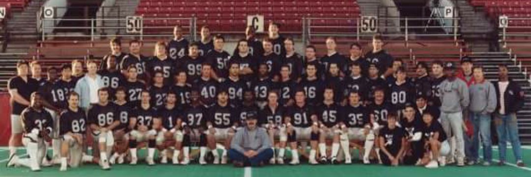 donstaats37's profile banner image