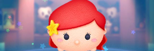 8chokominto8's profile banner image