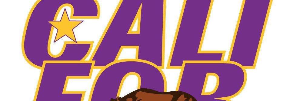 RayRoberts11's profile banner image