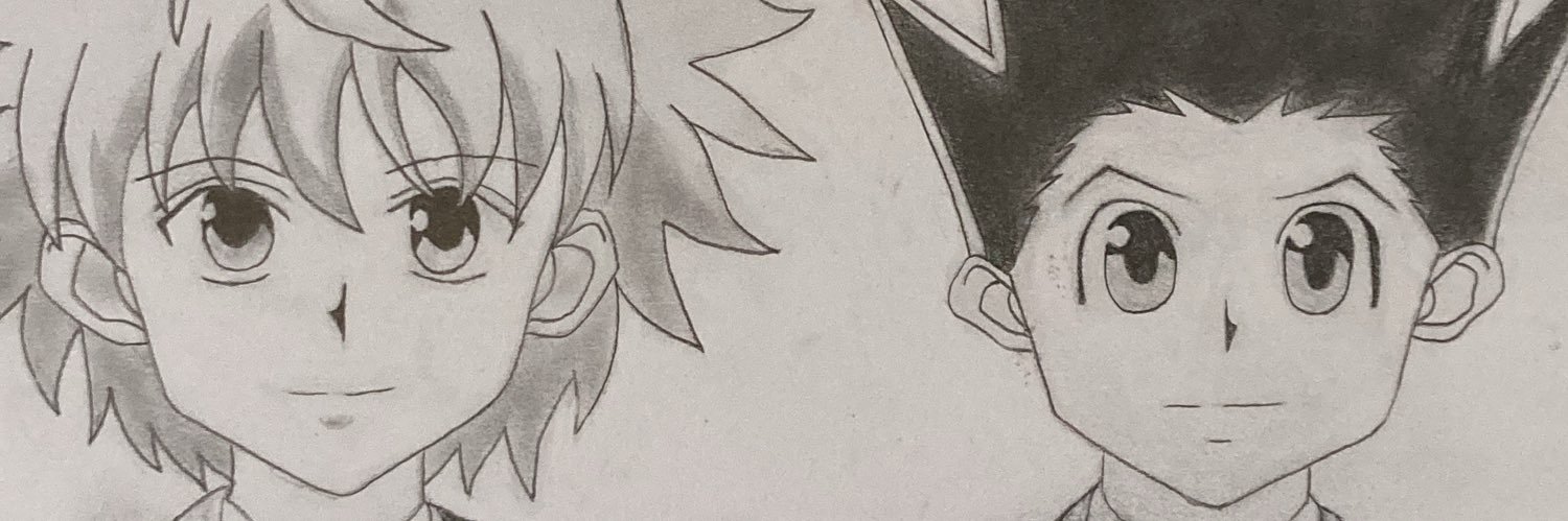 tatalbr's profile banner image