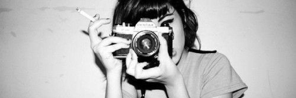 wanrohani706's profile banner image