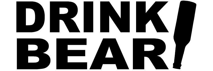 BearBrewing's profile banner image