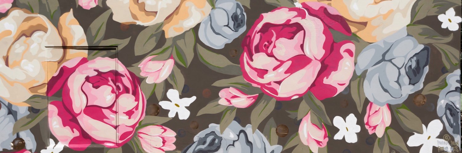 polinabenson's profile banner image