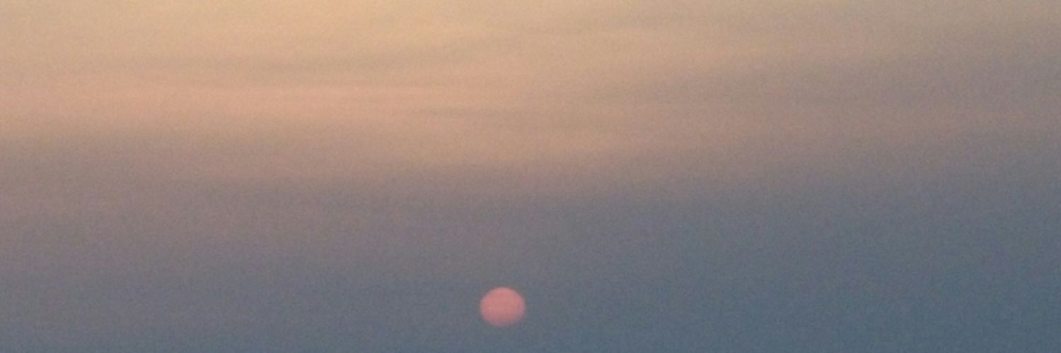 omabdullah0100's profile banner image