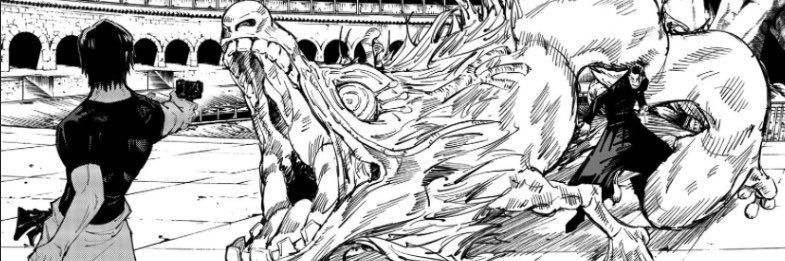 fouIplay's profile banner image