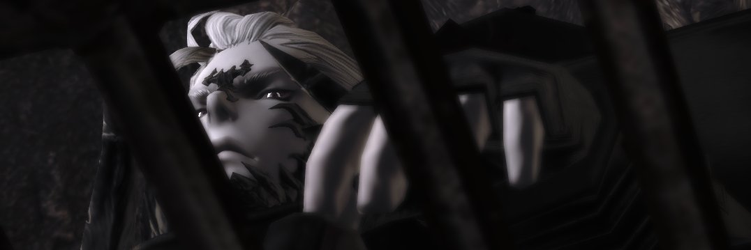 AcTIve_ERA's profile banner image