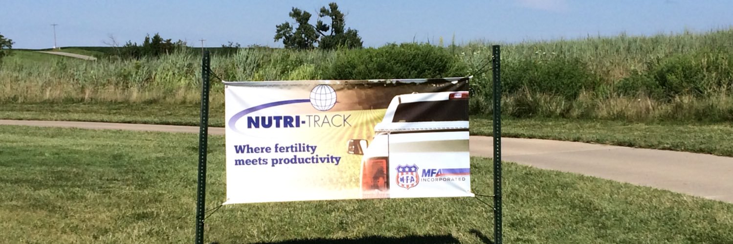 Jared Harding banner