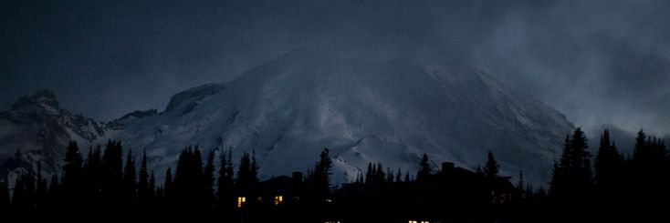 mo_frrag12's profile banner image