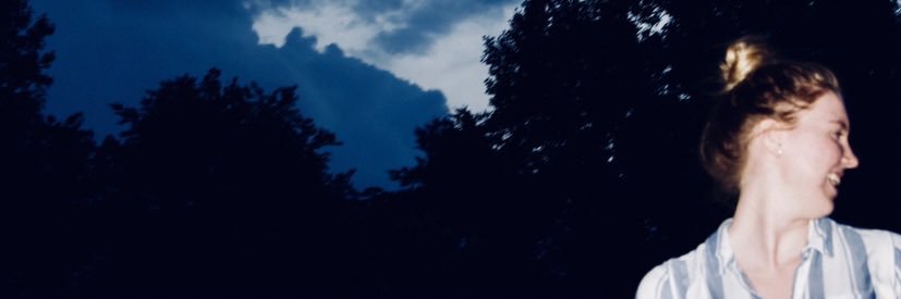 TayStraw's profile banner image
