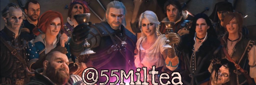 55Miltea's profile banner image