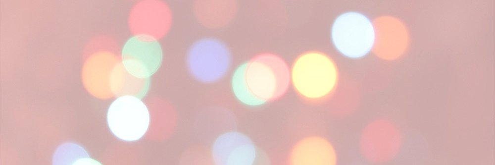 Peppermint Patty banner