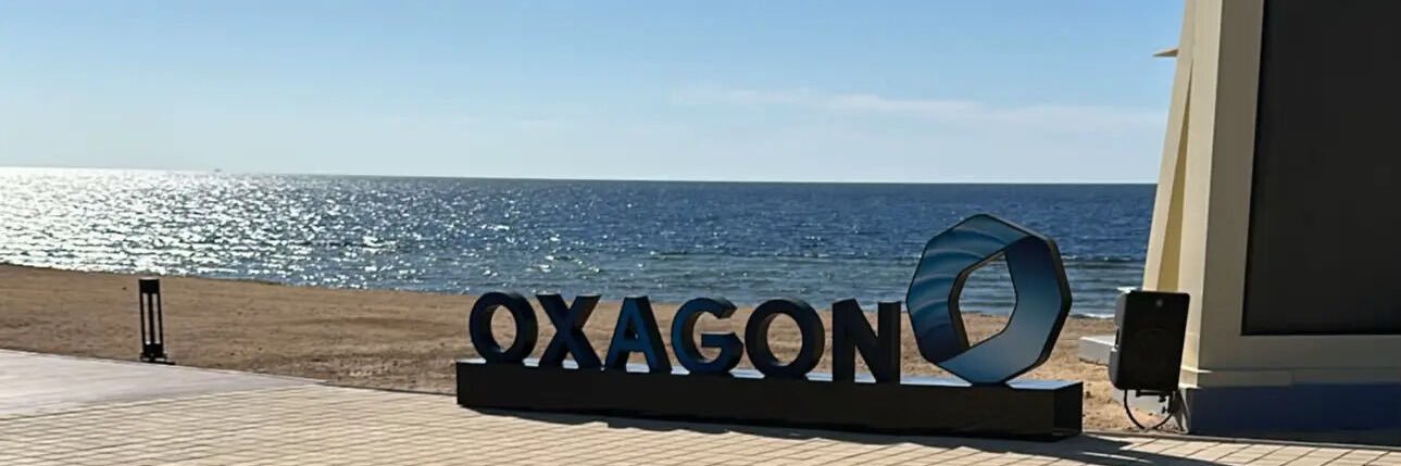 Alex69ox's profile banner image