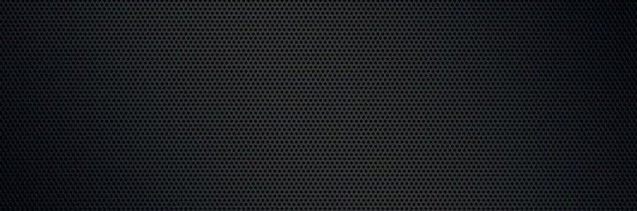 alerivellino's profile banner image