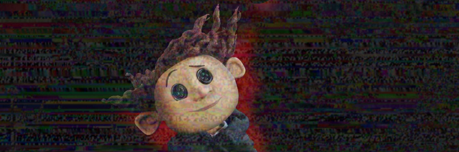 sjglizzy's profile banner image